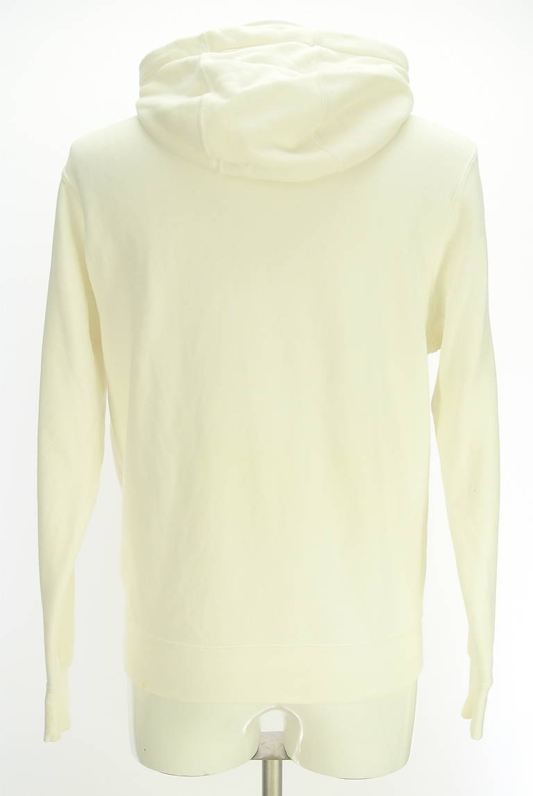 NIKE（ナイキ）の古着「商品番号：PR10342193」-大画像2