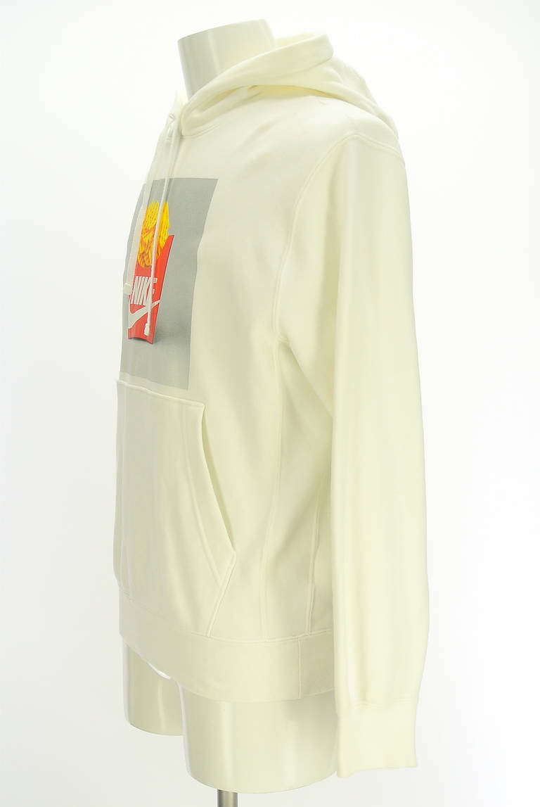 NIKE（ナイキ）の古着「商品番号：PR10342193」-大画像3