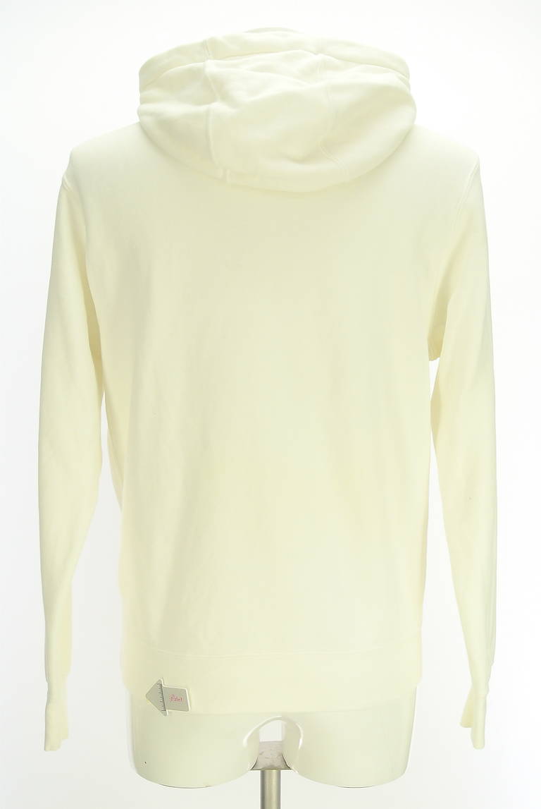 NIKE（ナイキ）の古着「商品番号：PR10342193」-大画像4