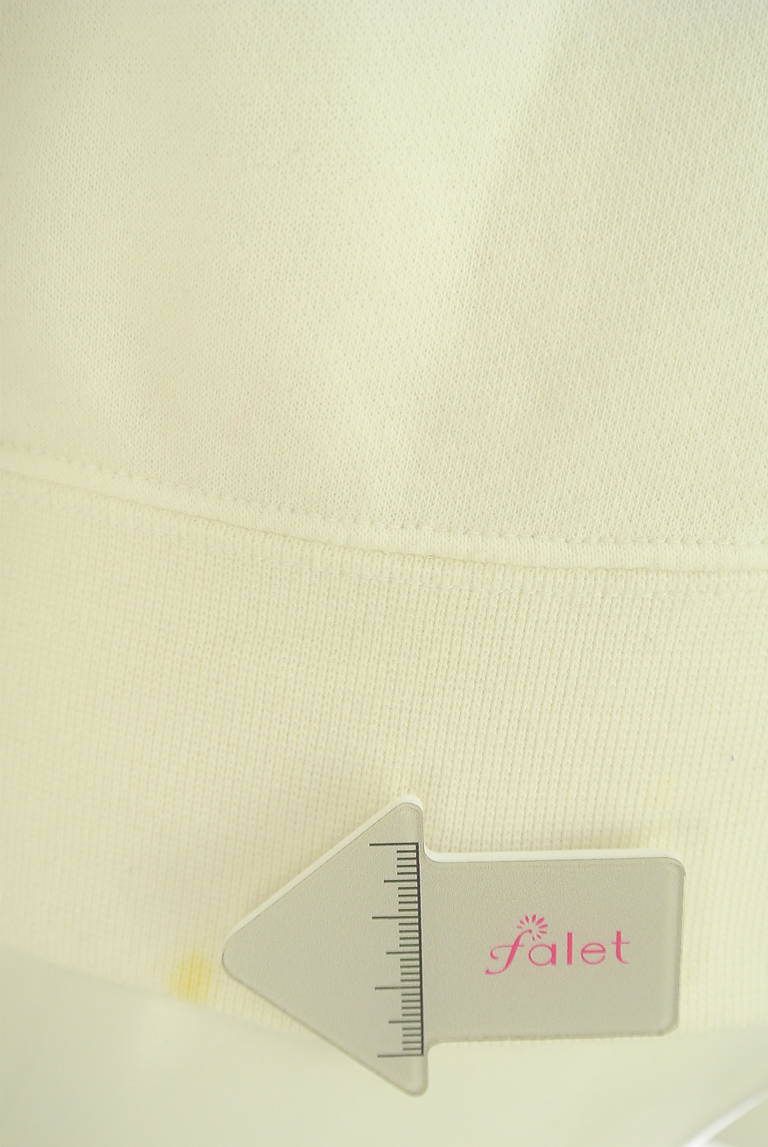 NIKE（ナイキ）の古着「商品番号：PR10342193」-大画像5