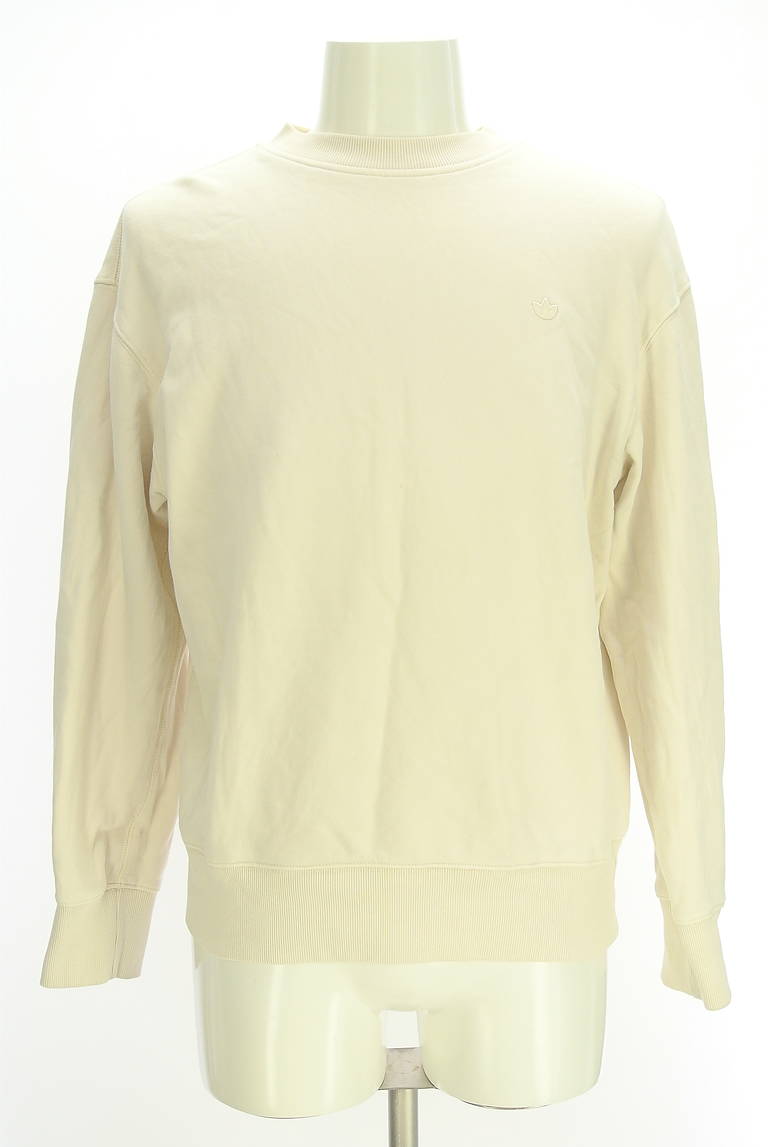 adidas（アディダス）の古着「商品番号：PR10342194」-大画像1