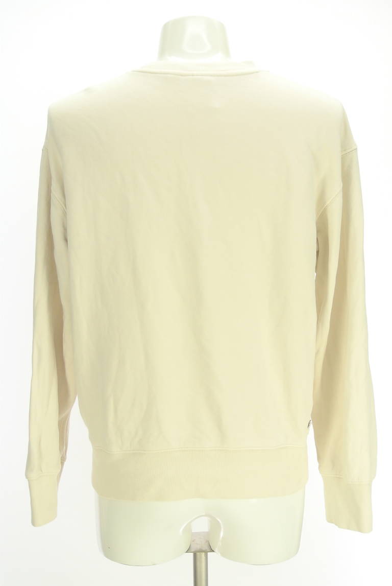 adidas（アディダス）の古着「商品番号：PR10342194」-大画像2