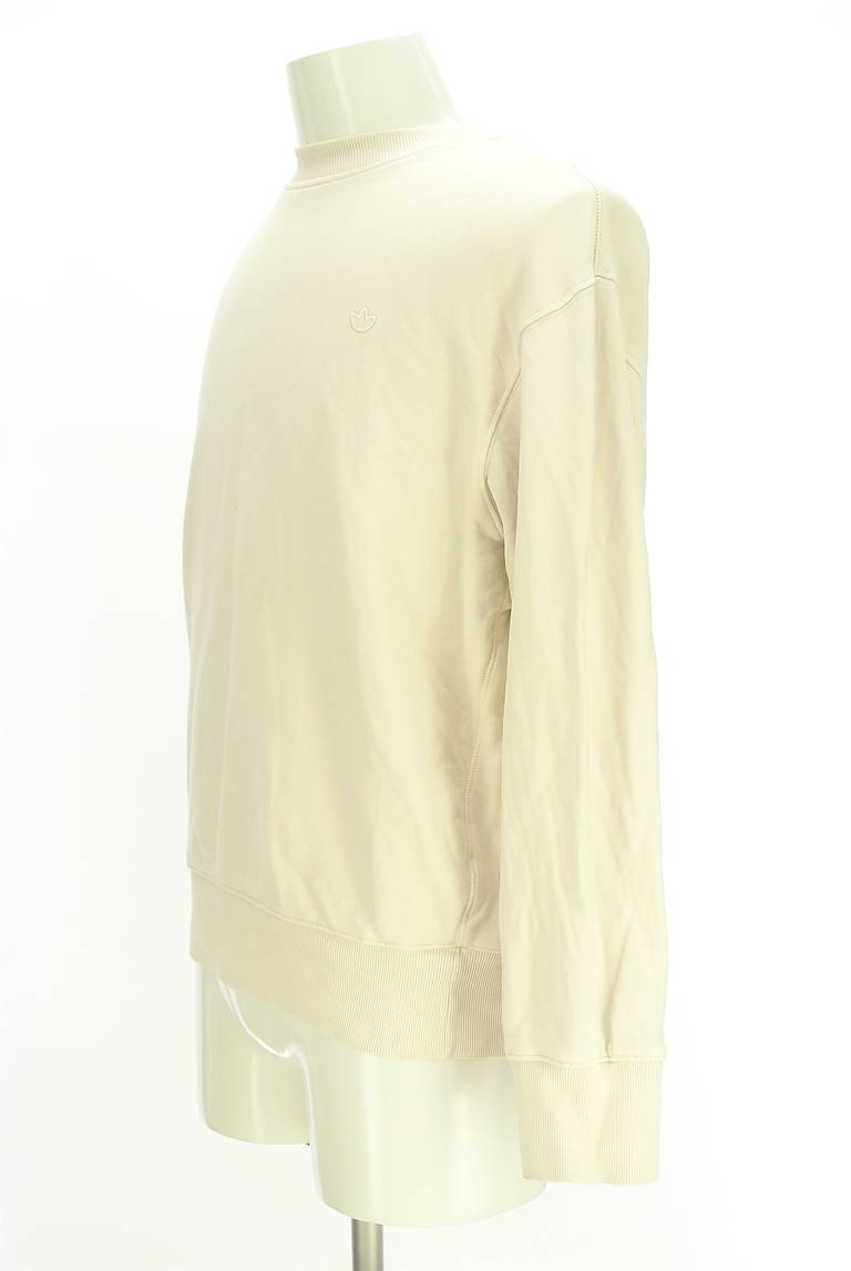 adidas（アディダス）の古着「商品番号：PR10342194」-大画像3