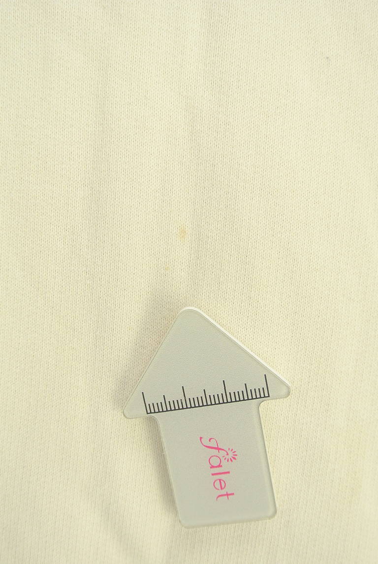 adidas（アディダス）の古着「商品番号：PR10342194」-大画像5