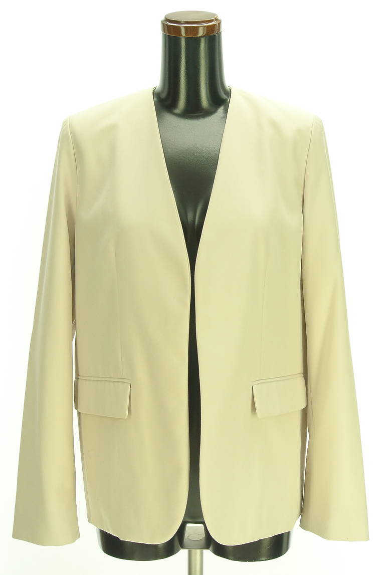 Mila Owen（ミラオーウェン）の古着「商品番号：PR10342195」-大画像1