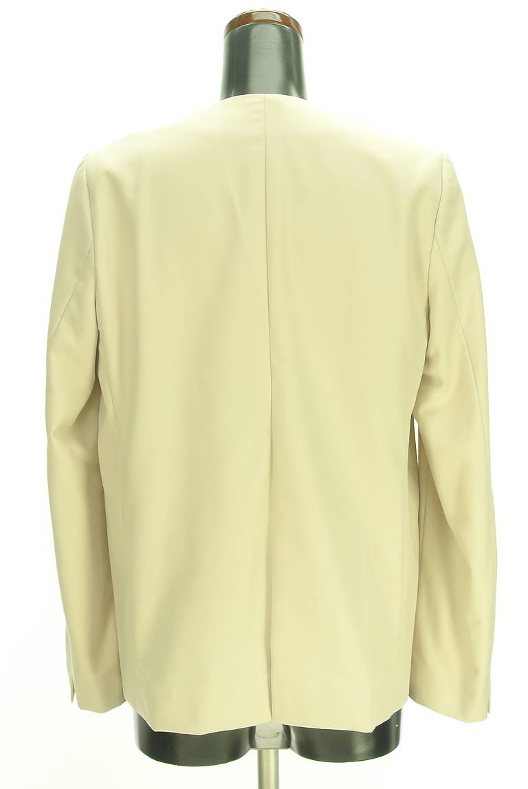 Mila Owen（ミラオーウェン）の古着「商品番号：PR10342195」-大画像2