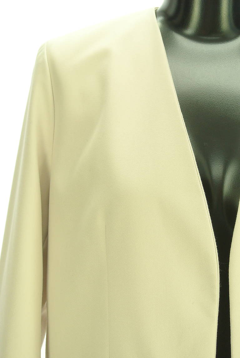 Mila Owen（ミラオーウェン）の古着「商品番号：PR10342195」-大画像4