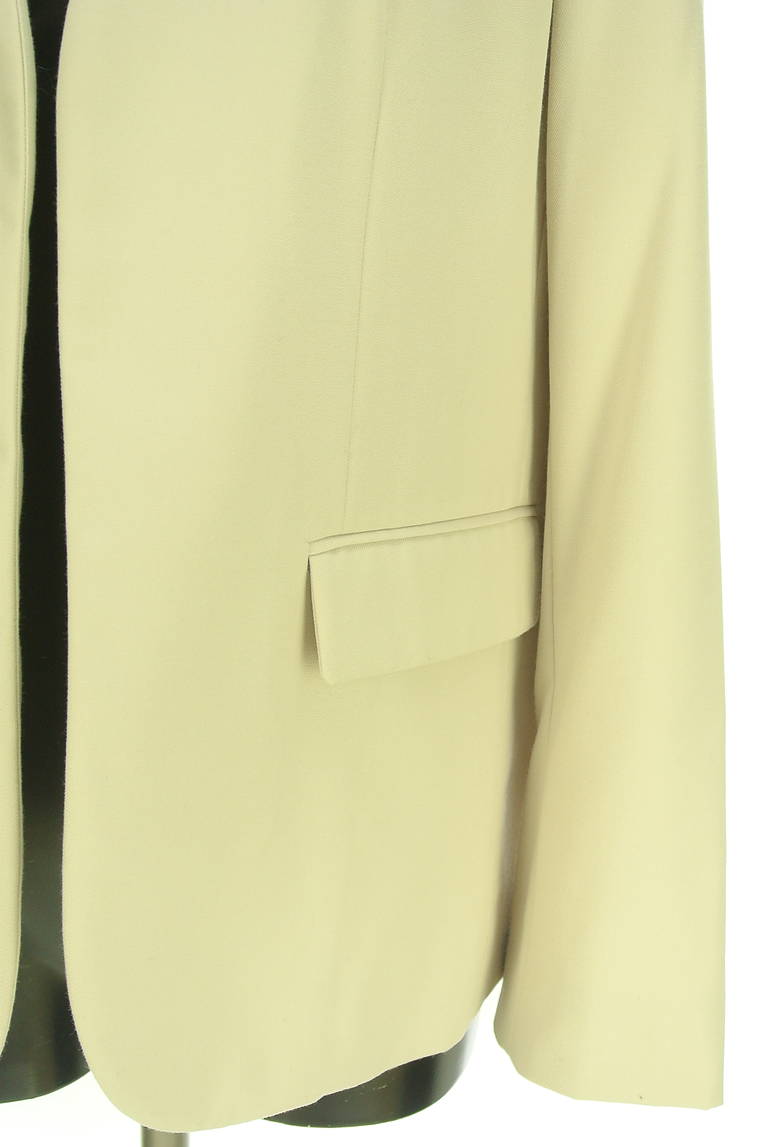 Mila Owen（ミラオーウェン）の古着「商品番号：PR10342195」-大画像5