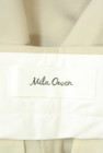 Mila Owen（ミラオーウェン）の古着「商品番号：PR10342196」-6