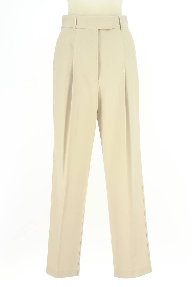 Mila Owen（ミラオーウェン）の古着「商品番号：PR10342196」-大画像1