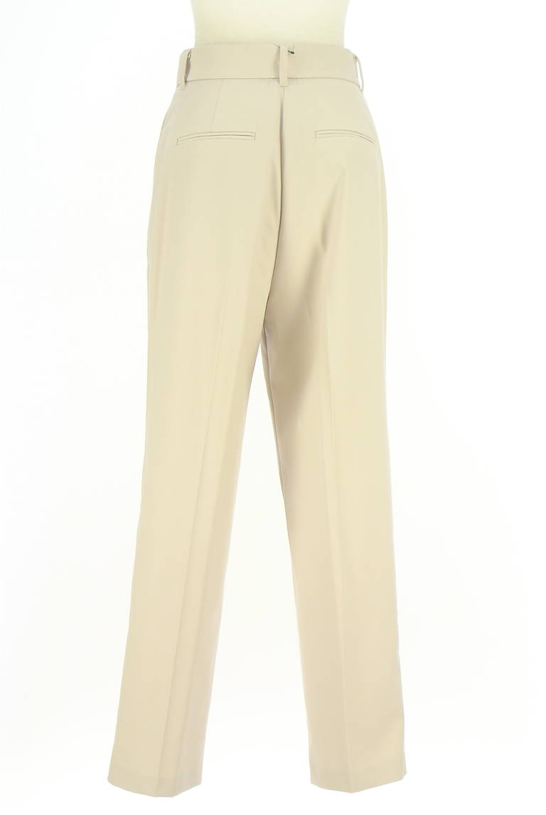 Mila Owen（ミラオーウェン）の古着「商品番号：PR10342196」-大画像2