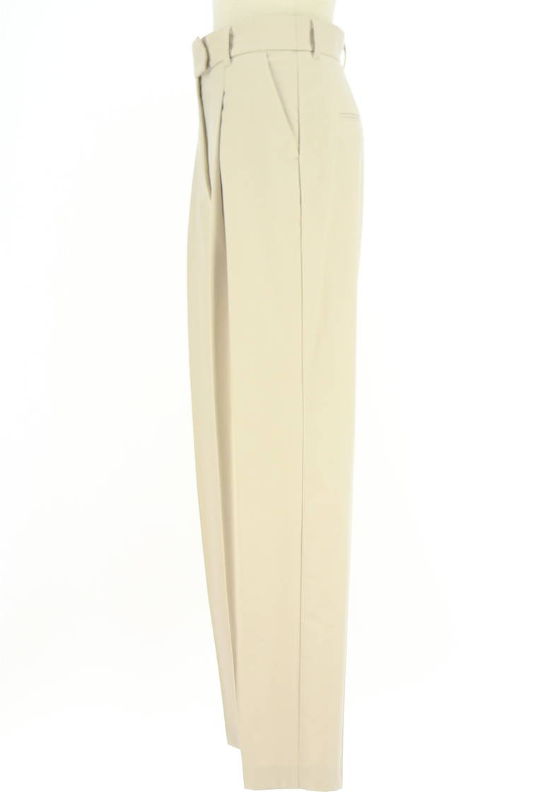 Mila Owen（ミラオーウェン）の古着「商品番号：PR10342196」-大画像3