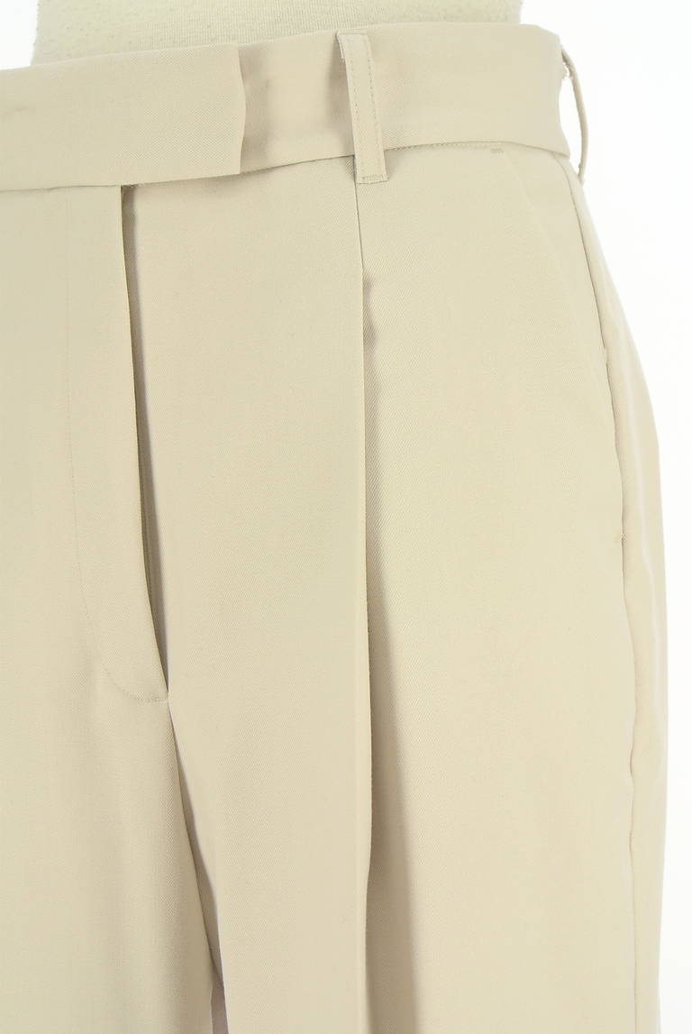 Mila Owen（ミラオーウェン）の古着「商品番号：PR10342196」-大画像4