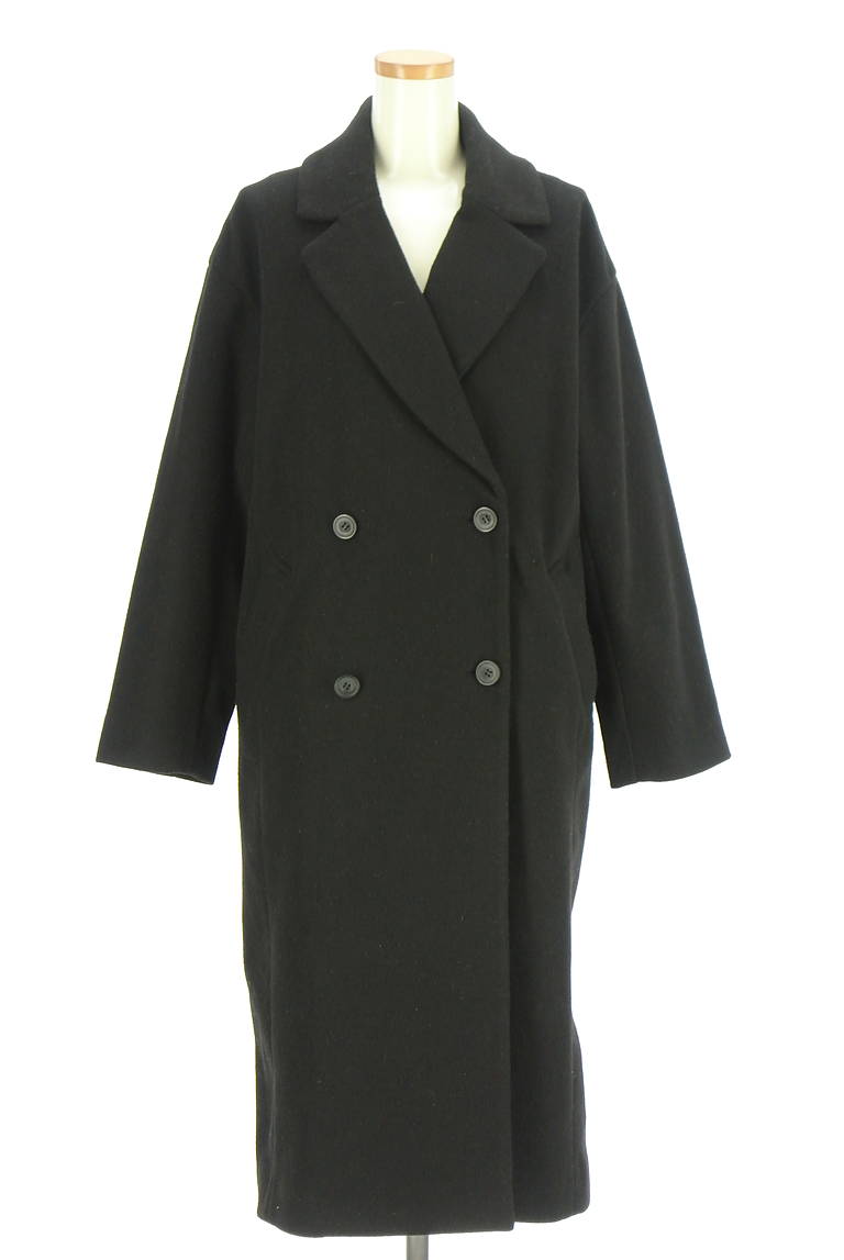 MERCURYDUO（マーキュリーデュオ）の古着「商品番号：PR10342197」-大画像1