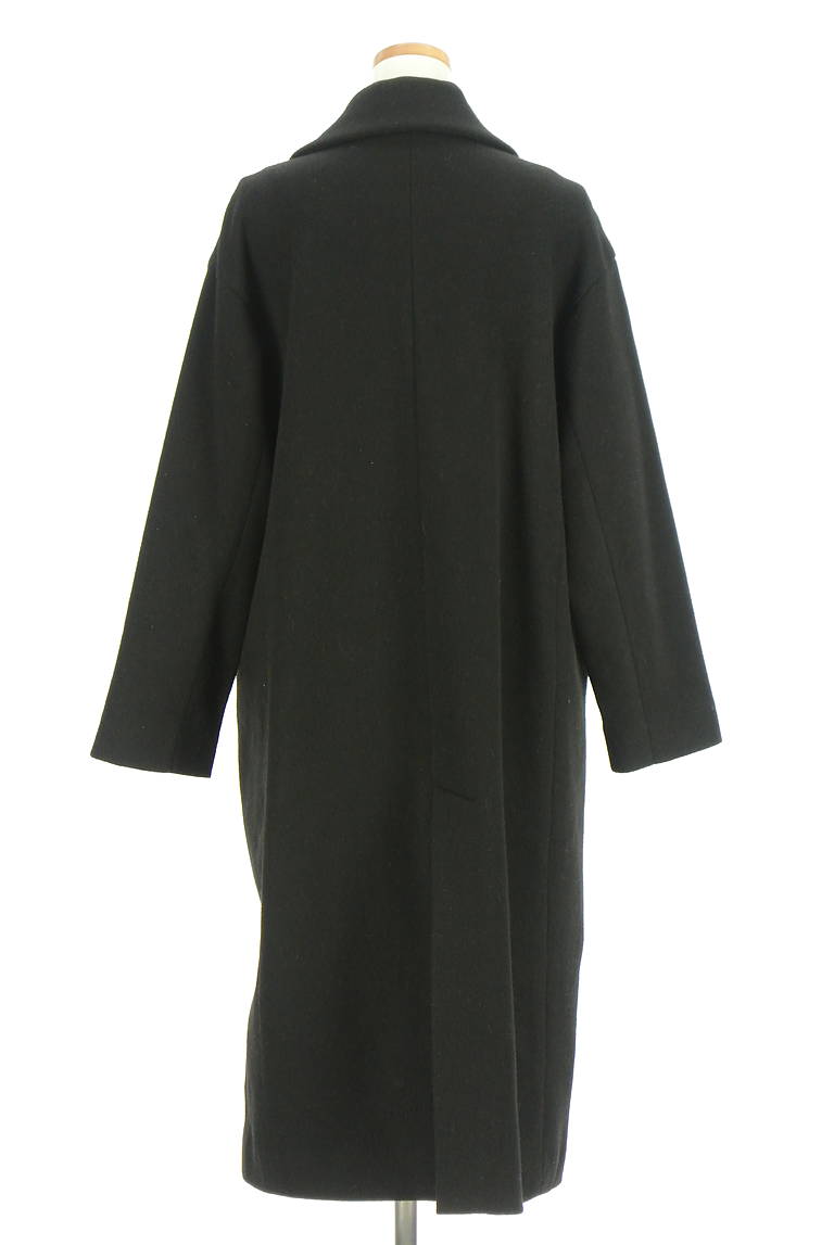 MERCURYDUO（マーキュリーデュオ）の古着「商品番号：PR10342197」-大画像2