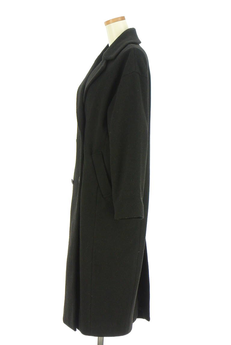 MERCURYDUO（マーキュリーデュオ）の古着「商品番号：PR10342197」-大画像3