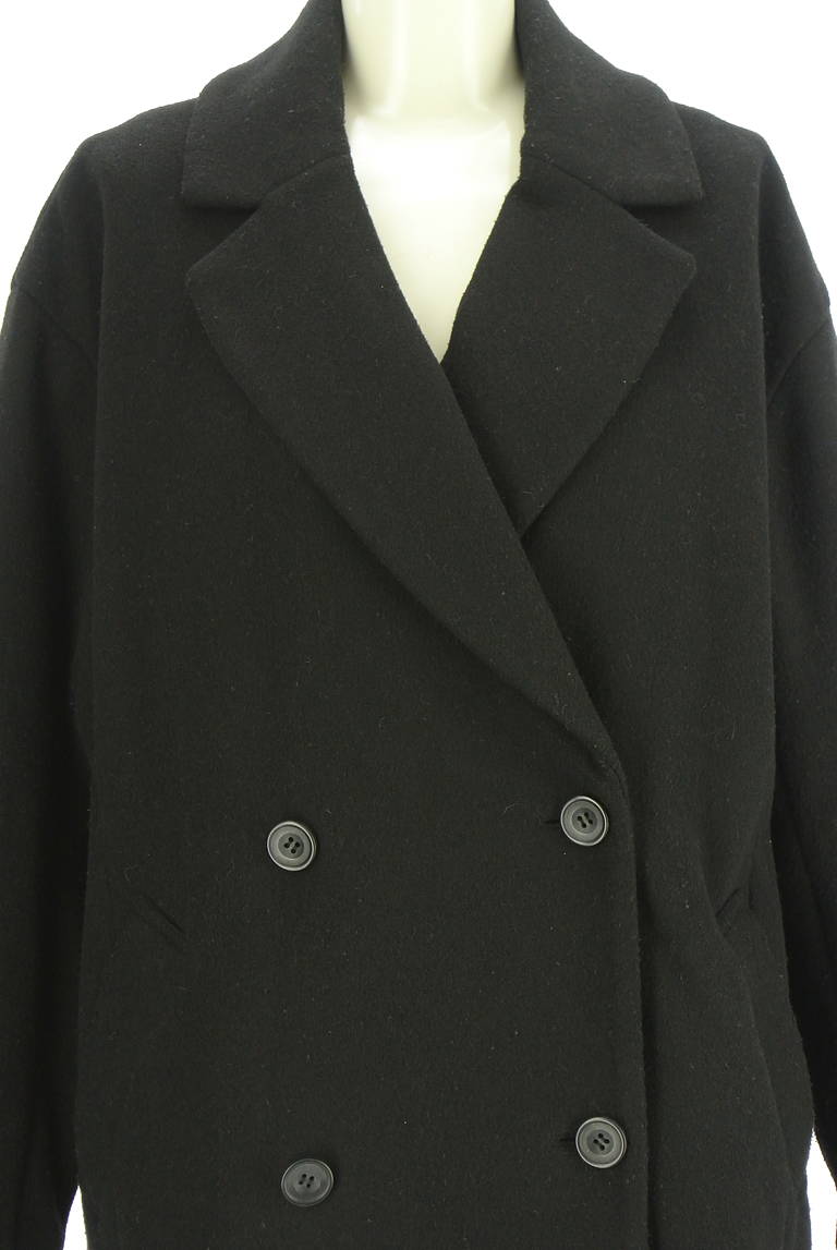 MERCURYDUO（マーキュリーデュオ）の古着「商品番号：PR10342197」-大画像4