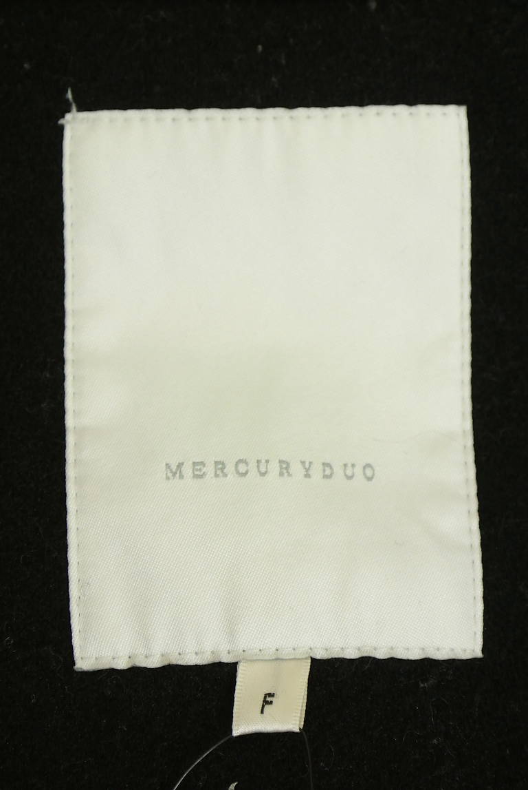 MERCURYDUO（マーキュリーデュオ）の古着「商品番号：PR10342197」-大画像6