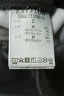 BAYFLOW（ベイフロー）の古着「商品番号：PR10342198」-5