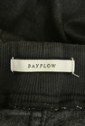 BAYFLOW（ベイフロー）の古着「商品番号：PR10342198」-6