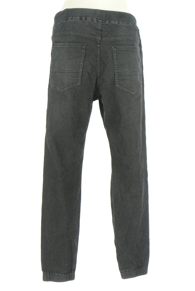 BAYFLOW（ベイフロー）の古着「商品番号：PR10342198」-大画像2