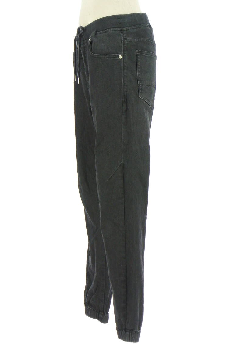 BAYFLOW（ベイフロー）の古着「商品番号：PR10342198」-大画像3