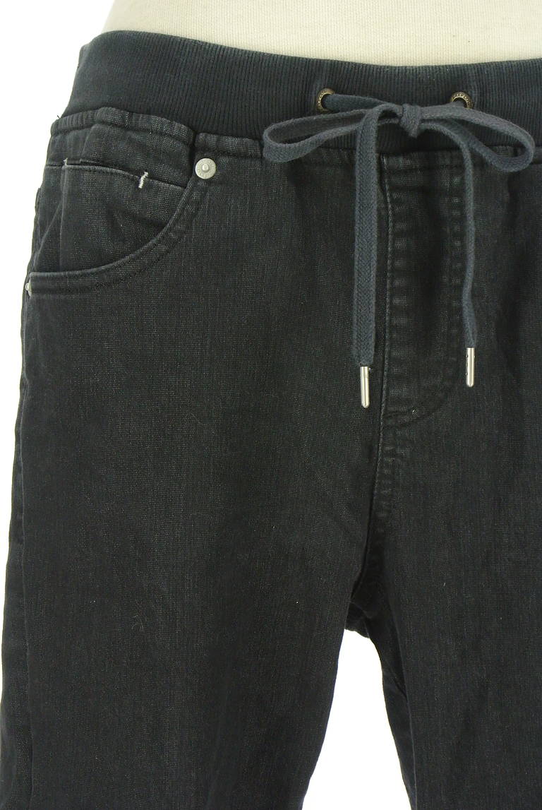 BAYFLOW（ベイフロー）の古着「商品番号：PR10342198」-大画像4