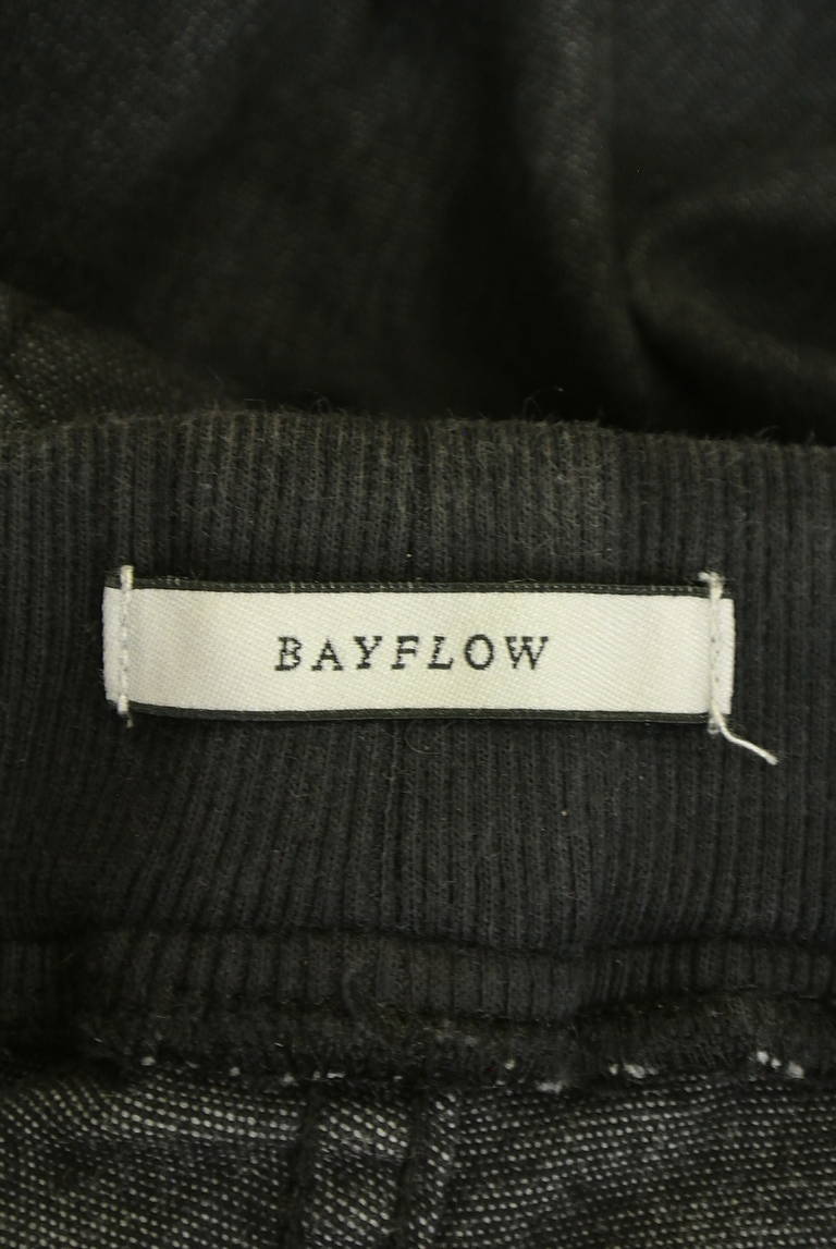 BAYFLOW（ベイフロー）の古着「商品番号：PR10342198」-大画像6