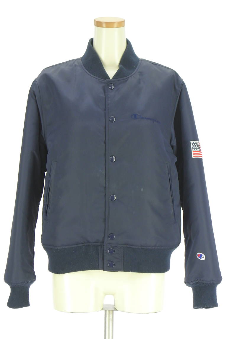 Ungrid（アングリッド）の古着「商品番号：PR10342199」-大画像1