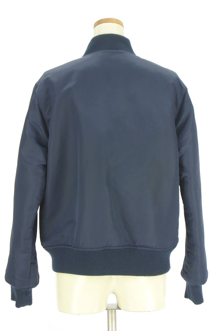 Ungrid（アングリッド）の古着「商品番号：PR10342199」-大画像2