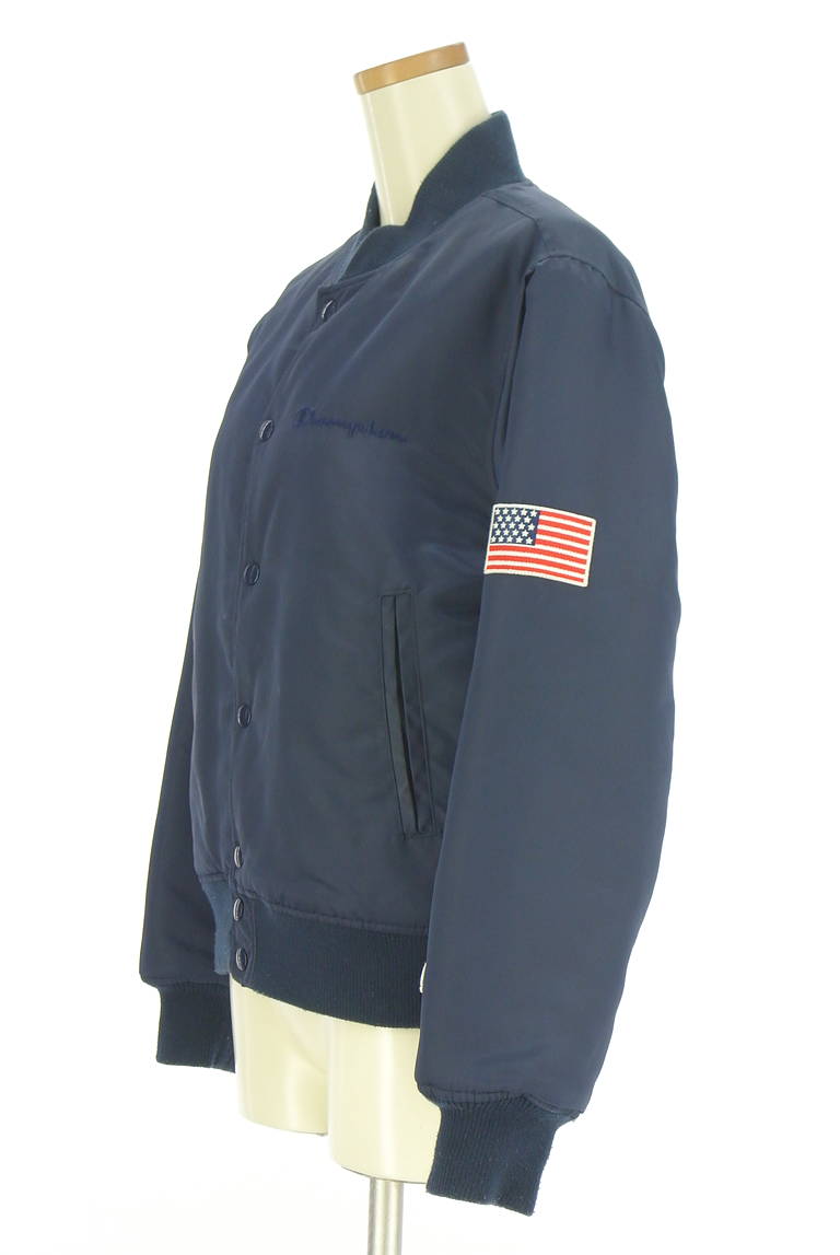 Ungrid（アングリッド）の古着「商品番号：PR10342199」-大画像3