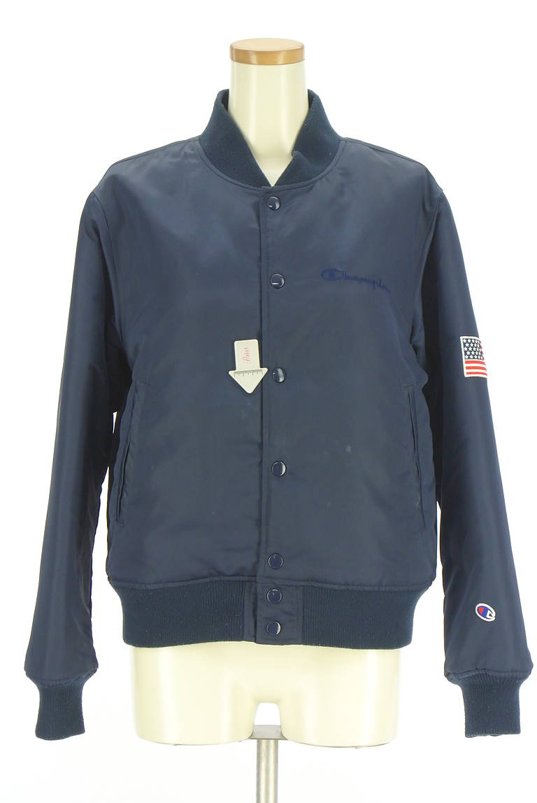 Ungrid（アングリッド）の古着「商品番号：PR10342199」-大画像4