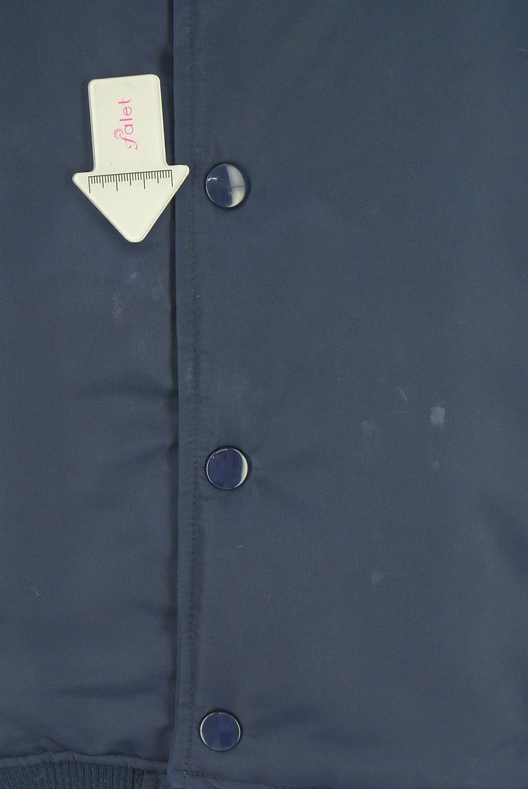 Ungrid（アングリッド）の古着「商品番号：PR10342199」-大画像5