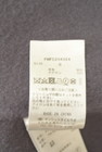 FRAY I.D（フレイアイディー）の古着「商品番号：PR10342200」-5