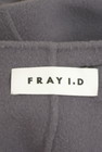 FRAY I.D（フレイアイディー）の古着「商品番号：PR10342200」-6