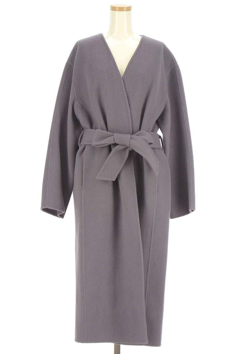 FRAY I.D（フレイアイディー）の古着「商品番号：PR10342200」-大画像1