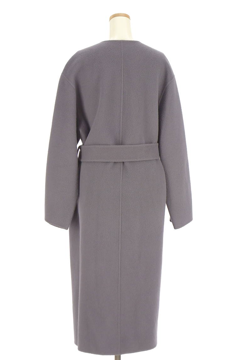 FRAY I.D（フレイアイディー）の古着「商品番号：PR10342200」-大画像2