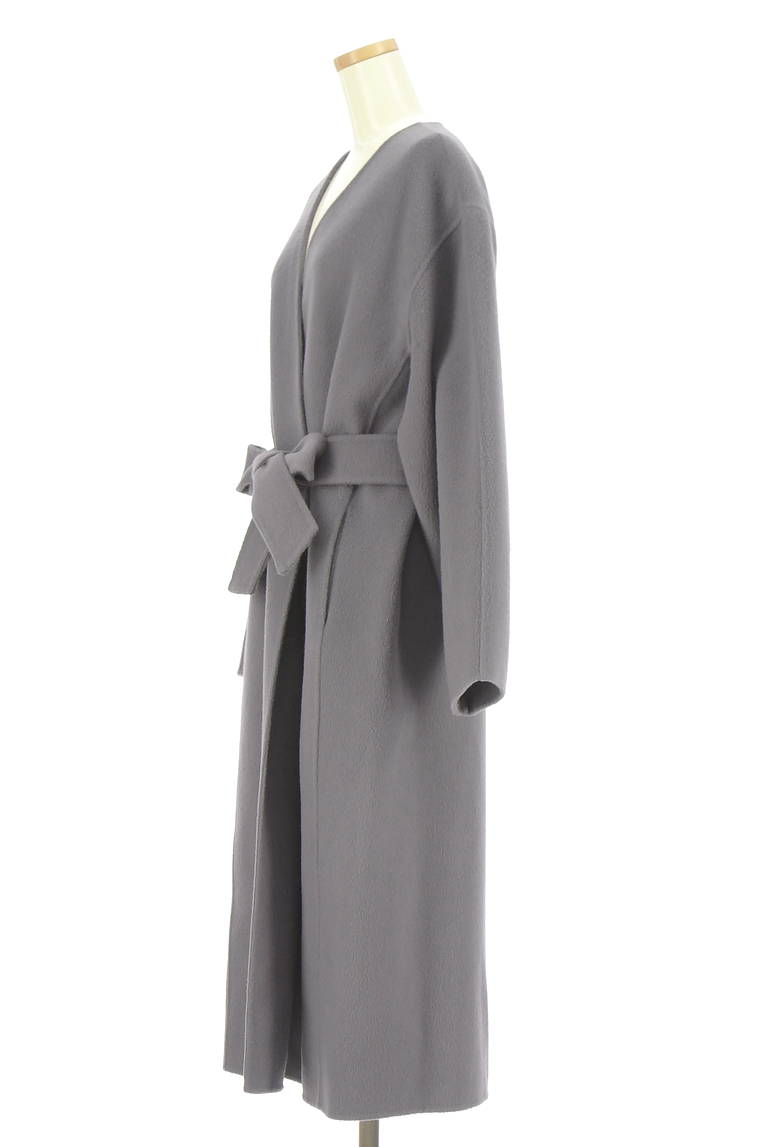 FRAY I.D（フレイアイディー）の古着「商品番号：PR10342200」-大画像3