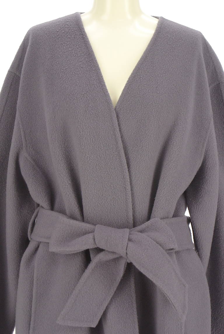 FRAY I.D（フレイアイディー）の古着「商品番号：PR10342200」-大画像4