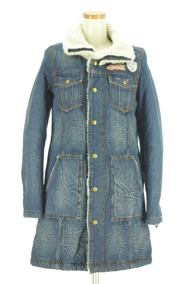 RODEO CROWNS（ロデオクラウン）の古着「商品番号：PR10342201」-大画像1