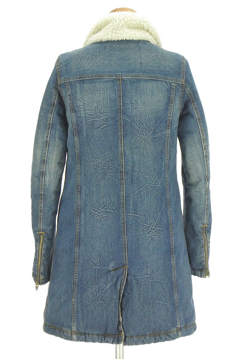 RODEO CROWNS（ロデオクラウン）の古着「商品番号：PR10342201」-大画像2