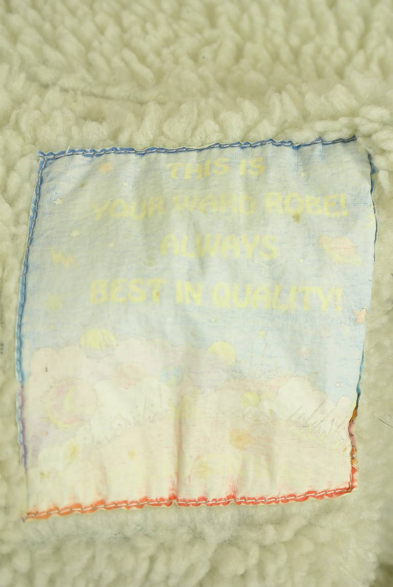 RODEO CROWNS（ロデオクラウン）の古着「商品番号：PR10342201」-大画像6