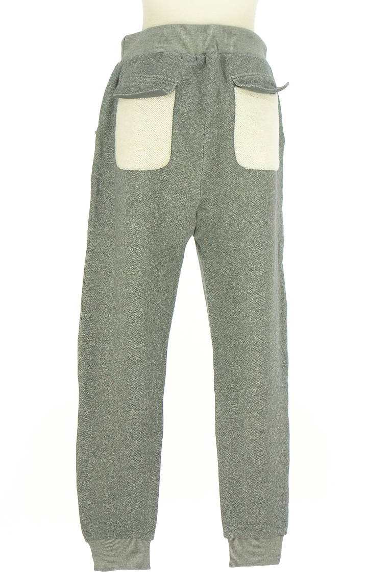 RODEO CROWNS（ロデオクラウン）の古着「商品番号：PR10342202」-大画像2