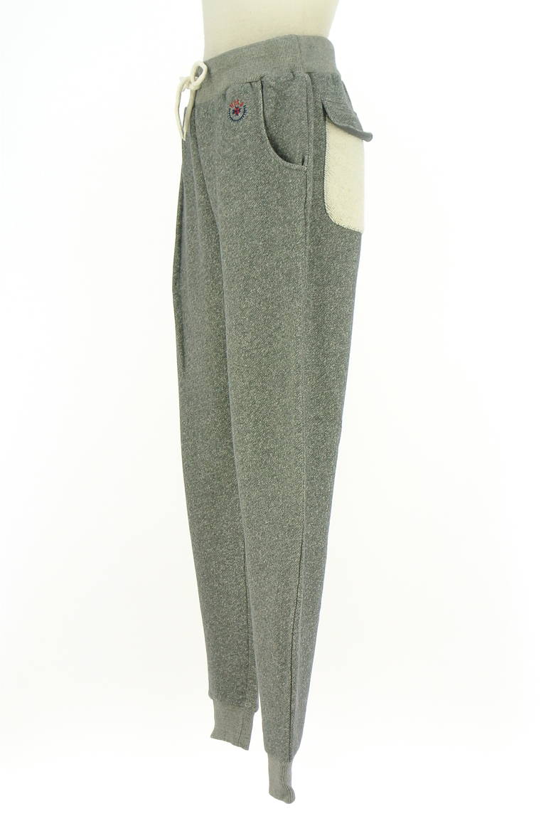 RODEO CROWNS（ロデオクラウン）の古着「商品番号：PR10342202」-大画像3