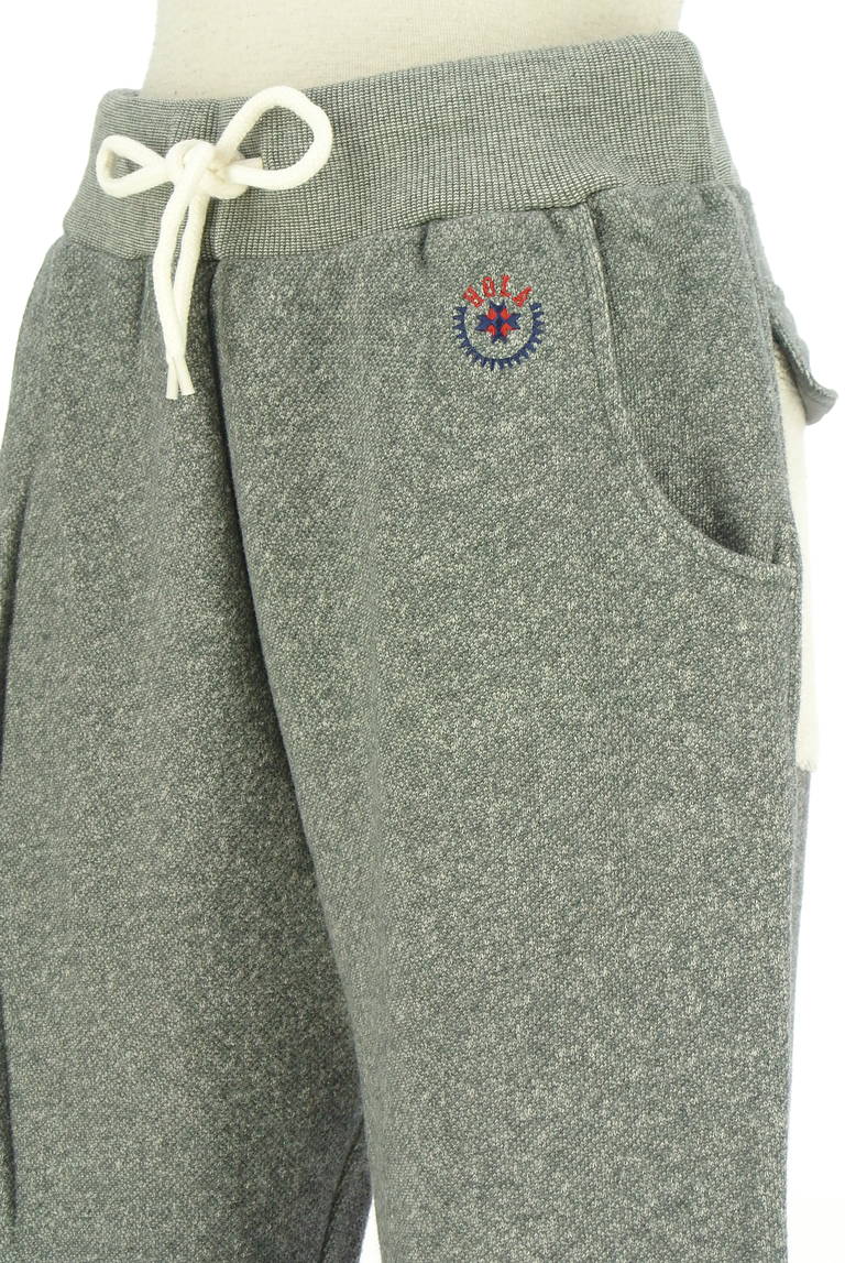 RODEO CROWNS（ロデオクラウン）の古着「商品番号：PR10342202」-大画像4