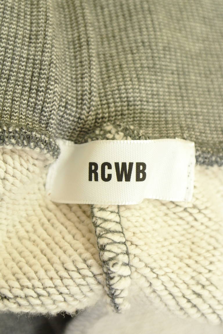 RODEO CROWNS（ロデオクラウン）の古着「商品番号：PR10342202」-大画像6