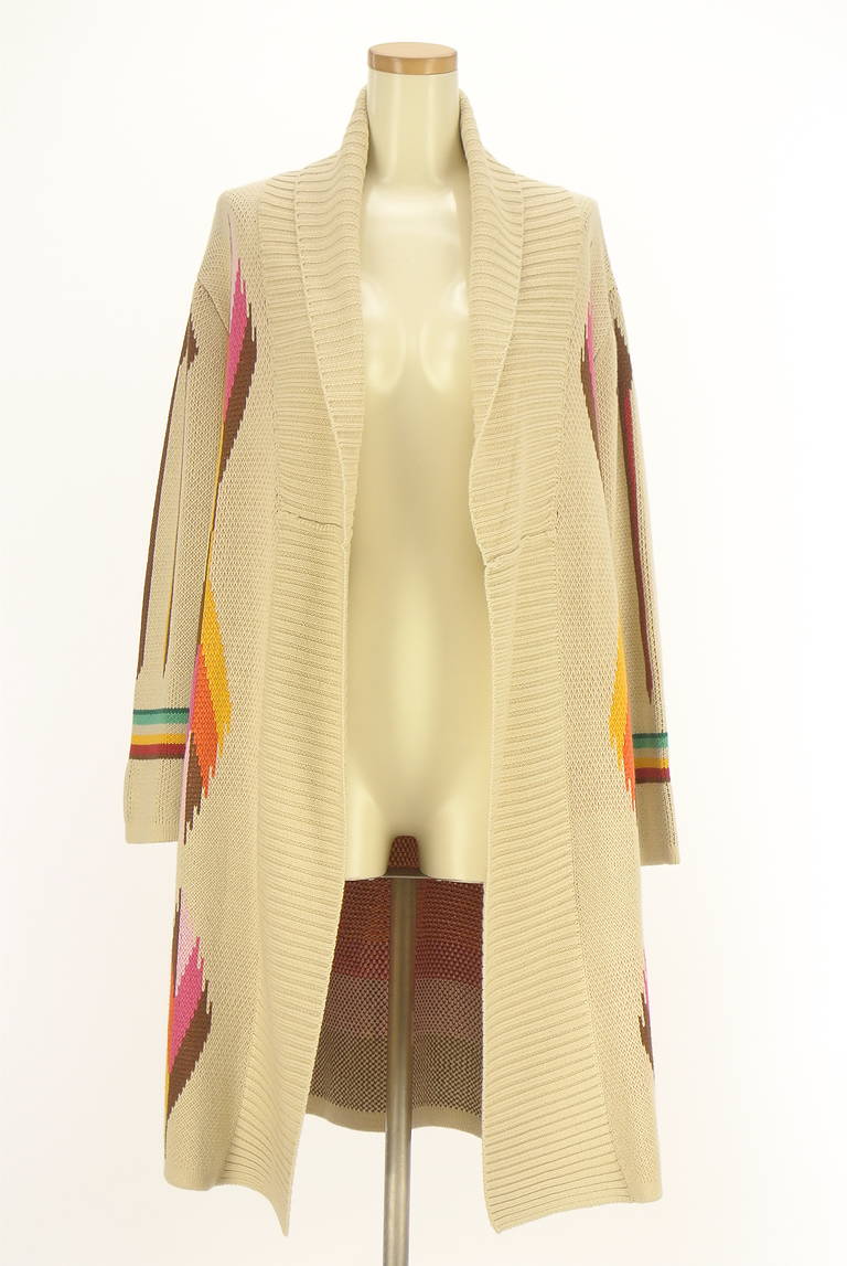 RODEO CROWNS（ロデオクラウン）の古着「商品番号：PR10342203」-大画像1