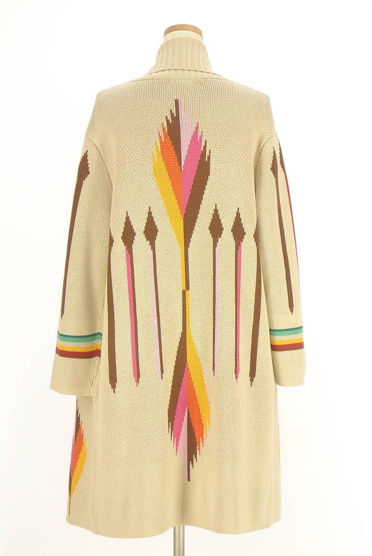 RODEO CROWNS（ロデオクラウン）の古着「商品番号：PR10342203」-大画像2