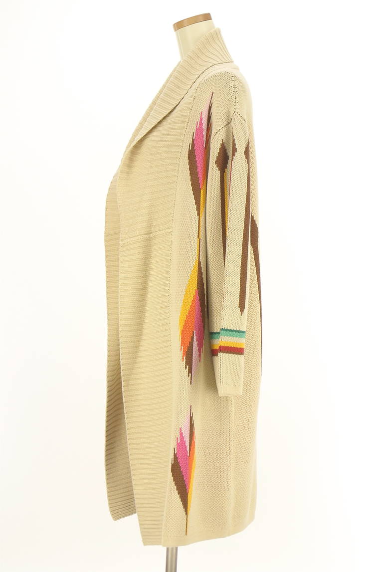 RODEO CROWNS（ロデオクラウン）の古着「商品番号：PR10342203」-大画像3