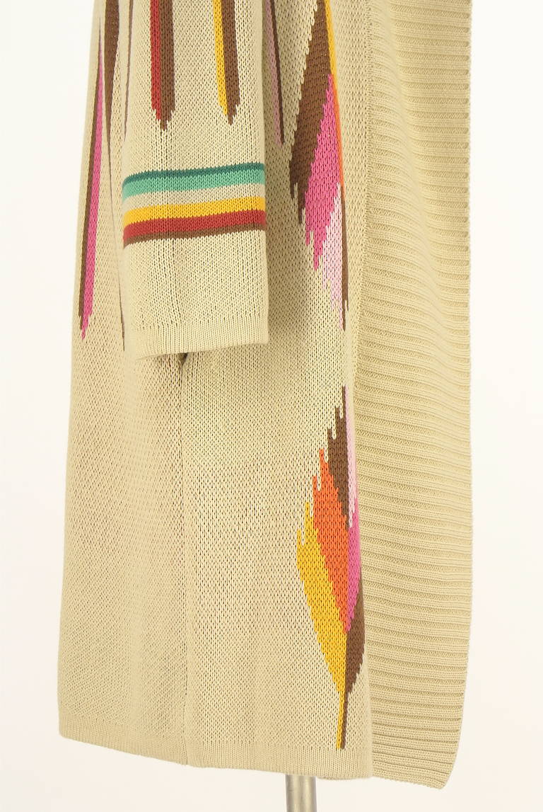 RODEO CROWNS（ロデオクラウン）の古着「商品番号：PR10342203」-大画像4